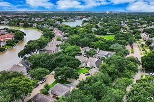 1023 Oyster Bay Dr, Sugar Land, TX 77478 - Photo 34