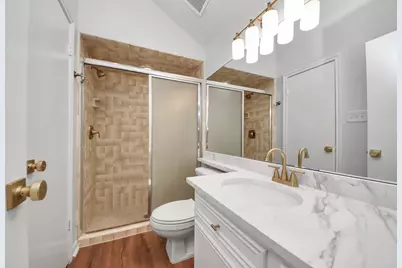 1023 Oyster Bay Drive, Sugar Land, TX 77478 - Photo 14