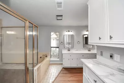 1023 Oyster Bay Drive, Sugar Land, TX 77478 - Photo 22