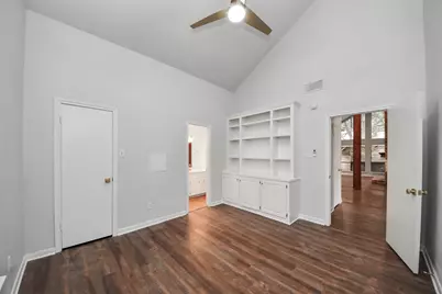 1023 Oyster Bay Drive, Sugar Land, TX 77478 - Photo 16