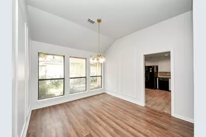 1023 Oyster Bay Drive, Sugar Land, TX 77478 - Photo 8