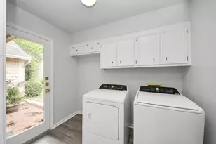 1023 Oyster Bay Dr, Sugar Land, TX 77478 - Photo 26