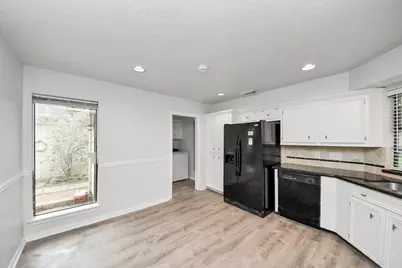 1023 Oyster Bay Drive, Sugar Land, TX 77478 - Photo 12