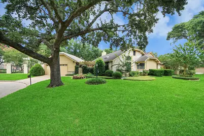 1023 Oyster Bay Drive, Sugar Land, TX 77478 - Photo 1