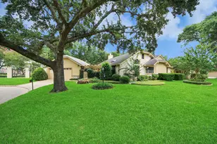 1023 Oyster Bay Dr, Sugar Land, TX 77478 - Photo 1