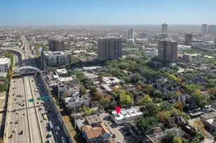 1201 Autrey St, Houston, TX 77006 - Photo 42