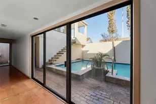 1201 Autrey St, Houston, TX 77006 - Photo 6