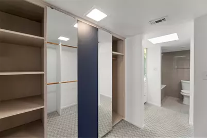 1201 Autrey Street, Houston, TX 77006 - Photo 36