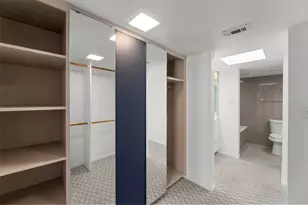 1201 Autrey St, Houston, TX 77006 - Photo 36