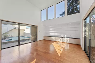 1201 Autrey Street, Houston, TX 77006 - Photo 4