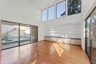 1201 Autrey St, Houston, TX 77006 - Photo 4