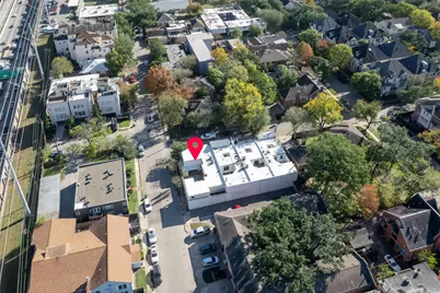 1201 Autrey Street, Houston, TX 77006 - Photo 46