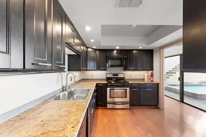 1201 Autrey Street, Houston, TX 77006 - Photo 14