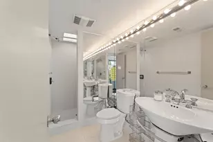 1201 Autrey St, Houston, TX 77006 - Photo 28