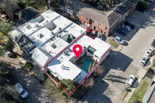 1201 Autrey St, Houston, TX 77006 - Photo 18