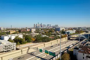 1201 Autrey St, Houston, TX 77006 - Photo 38