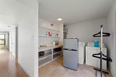 1201 Autrey Street, Houston, TX 77006 - Photo 44