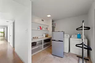 1201 Autrey St, Houston, TX 77006 - Photo 44