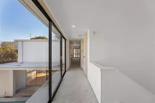 1201 Autrey St, Houston, TX 77006 - Photo 26