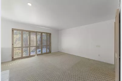 1201 Autrey Street, Houston, TX 77006 - Photo 34