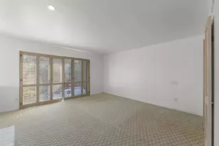 1201 Autrey St, Houston, TX 77006 - Photo 34