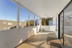 1201 Autrey St, Houston, TX 77006 - Photo 22