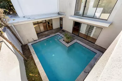 1201 Autrey Street, Houston, TX 77006 - Photo 24