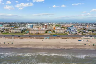 6300 Seawall Blvd, Galveston, TX 77551 - Photo 26