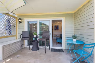 6300 Seawall Boulevard #3105, Galveston, TX 77551 - Photo 12