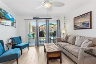 6300 Seawall Blvd, Galveston, TX 77551 - Photo 2