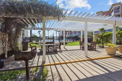 6300 Seawall Boulevard #3105, Galveston, TX 77551 - Photo 20