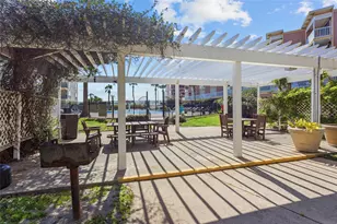 6300 Seawall Blvd, Galveston, TX 77551 - Photo 20