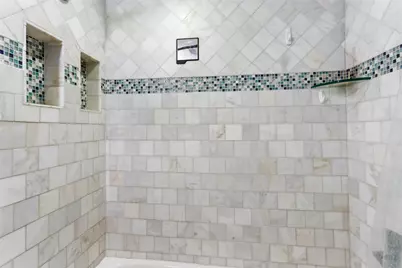 6300 Seawall Boulevard #3105, Galveston, TX 77551 - Photo 10