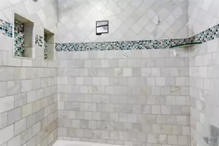 6300 Seawall Blvd, Galveston, TX 77551 - Photo 10