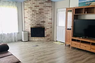 31 Back Bay, Galveston, TX 77551 - Photo 2