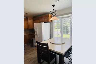 31 Back Bay, Galveston, TX 77551 - Photo 6