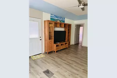 31 Back Bay, Galveston, TX 77551 - Photo 4