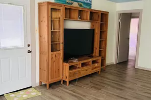 31 Back Bay, Galveston, TX 77551 - Photo 4