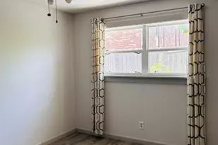 31 Back Bay, Galveston, TX 77551 - Photo 14