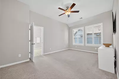 19638 San Angelo Park Drive, Cypress, TX 77433 - Photo 22