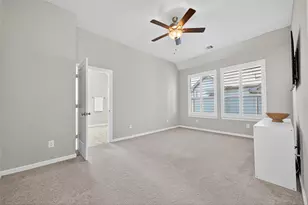 19638 San Angelo Park Dr, Cypress, TX 77433 - Photo 22