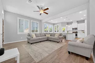 19638 San Angelo Park Dr, Cypress, TX 77433 - Photo 2