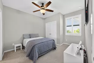 19638 San Angelo Park Dr, Cypress, TX 77433 - Photo 28