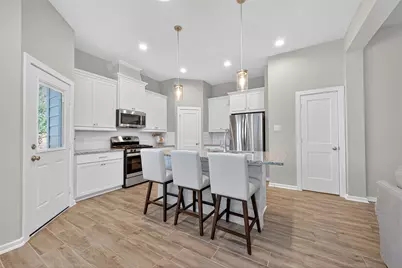 19638 San Angelo Park Drive, Cypress, TX 77433 - Photo 10