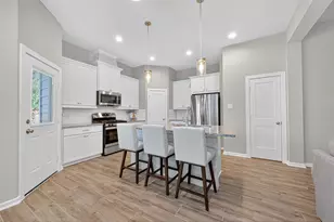 19638 San Angelo Park Dr, Cypress, TX 77433 - Photo 10