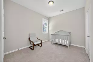 19638 San Angelo Park Dr, Cypress, TX 77433 - Photo 34