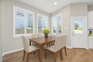 19638 San Angelo Park Dr, Cypress, TX 77433 - Photo 12