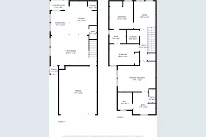 19638 San Angelo Park Drive, Cypress, TX 77433 - Photo 42