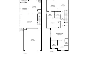 19638 San Angelo Park Dr, Cypress, TX 77433 - Photo 42