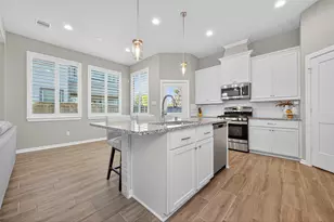 19638 San Angelo Park Dr, Cypress, TX 77433 - Photo 6